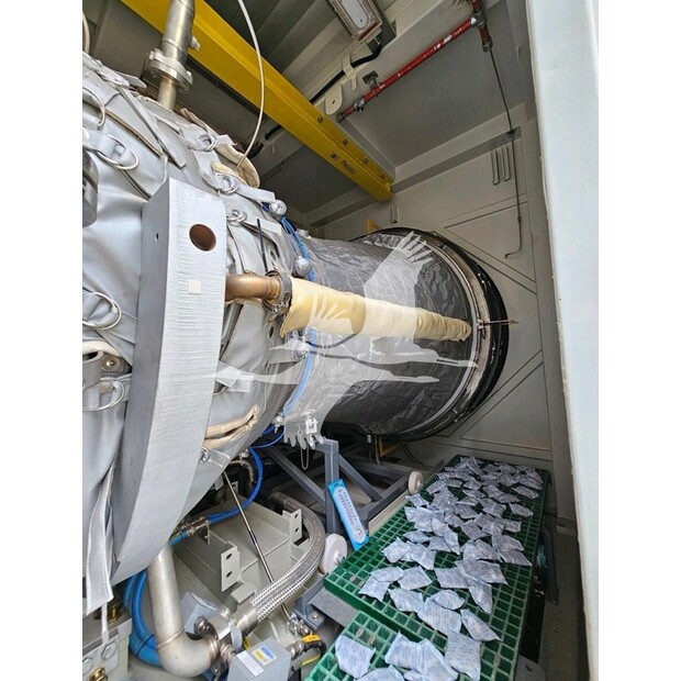 2021 Siemens SGT-300-44899210