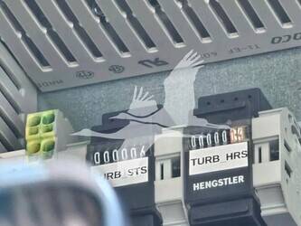 2021-siemens-sgt-300-44899211