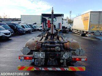 2017-renault-c-1404257-44901294