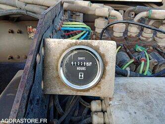 2017-renault-c-1404257-44901297