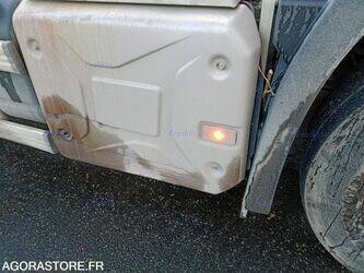 2017-renault-c-1404257-44901301