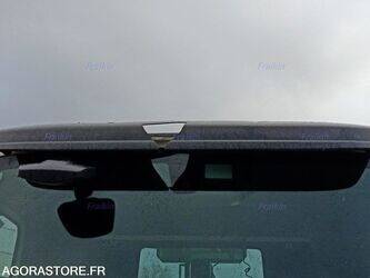 2017-renault-c-1404257-44901303