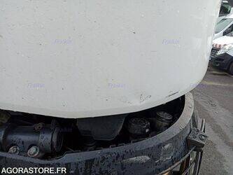 2017-renault-c-1404257-44901304