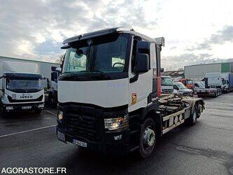 2017-renault-c-1404257-44901307