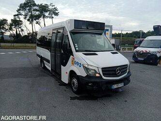 2018-mercedes-benz-sprinter-1404259-44901335