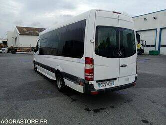 2018-mercedes-benz-sprinter-1404259-44901337