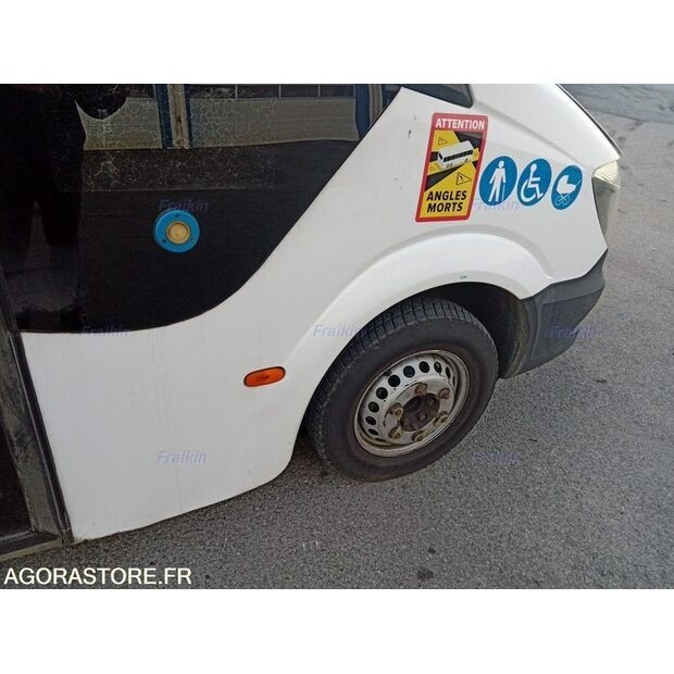 2018 Mercedes-Benz SPRINTER-44901341