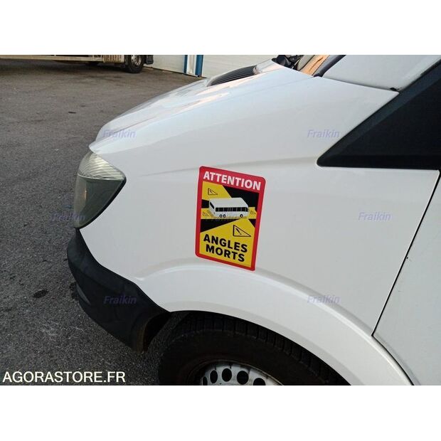 2018 Mercedes-Benz SPRINTER-44901345