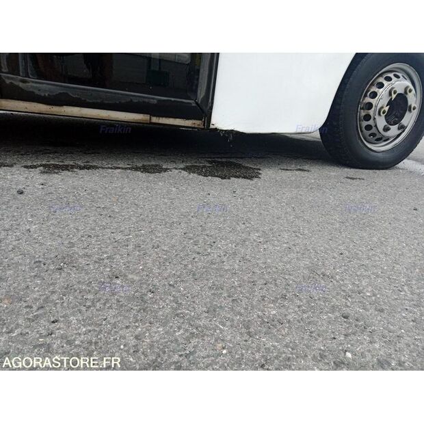 2018 Mercedes-Benz SPRINTER-44901346