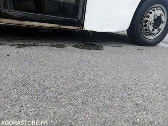 2018-mercedes-benz-sprinter-1404259-44901346