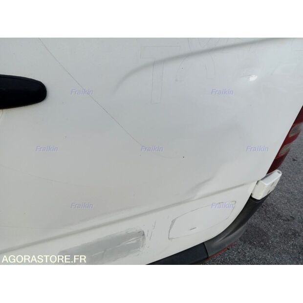 2018 Mercedes-Benz SPRINTER-44901349