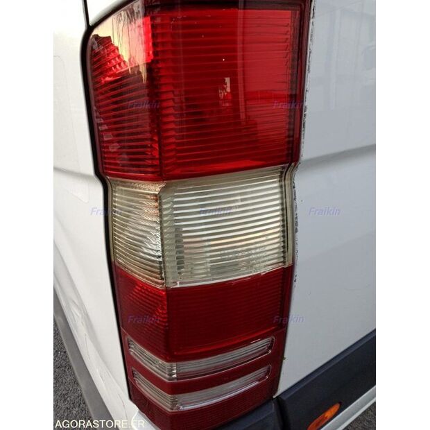 2018 Mercedes-Benz SPRINTER-44901352