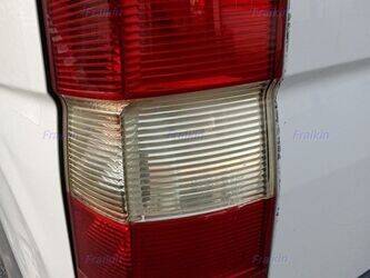 2018-mercedes-benz-sprinter-1404259-44901352