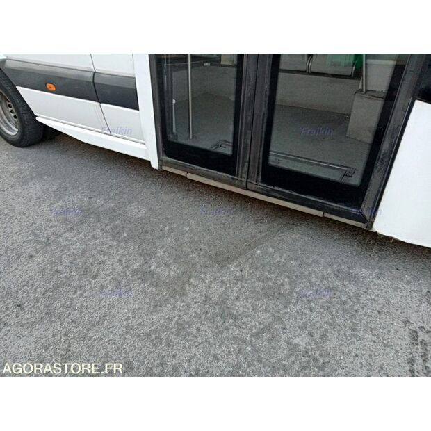 2018 Mercedes-Benz SPRINTER-44901353