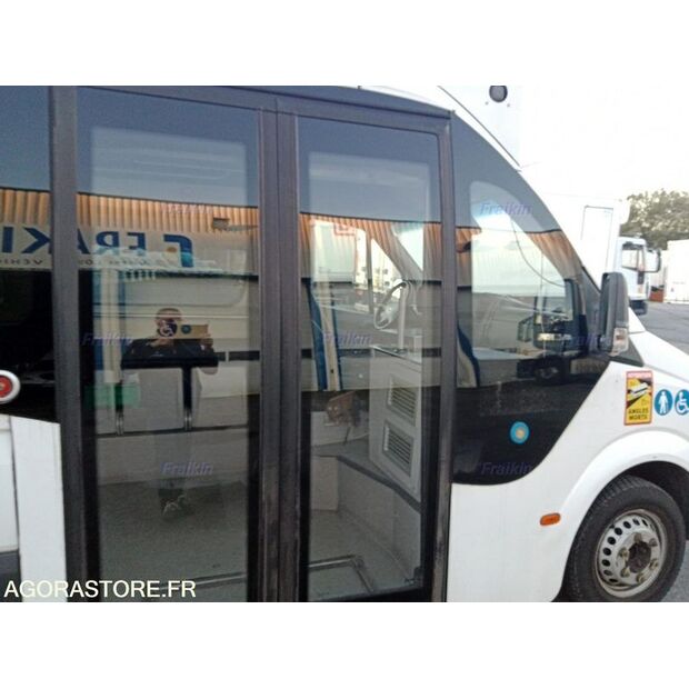 2018 Mercedes-Benz SPRINTER-44901354