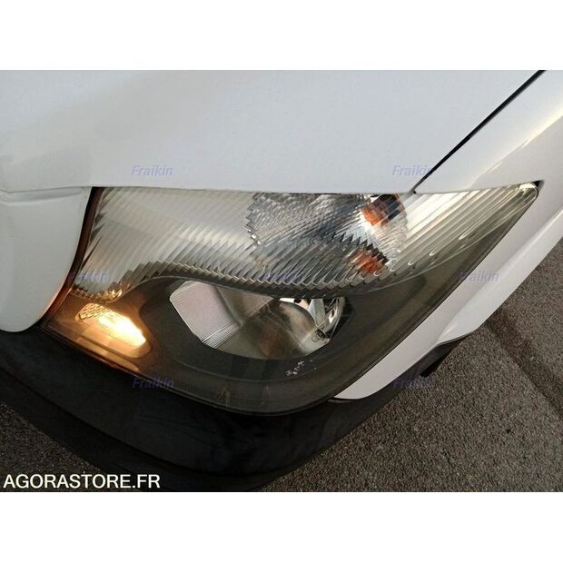 2018 Mercedes-Benz SPRINTER-44901359