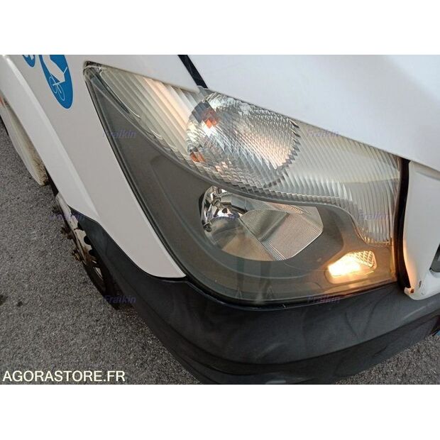 2018 Mercedes-Benz SPRINTER-44901360