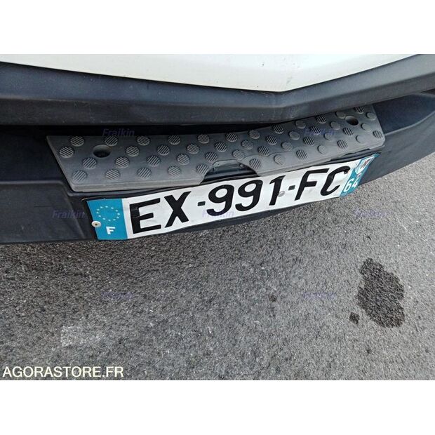 2018 Mercedes-Benz SPRINTER-44901361