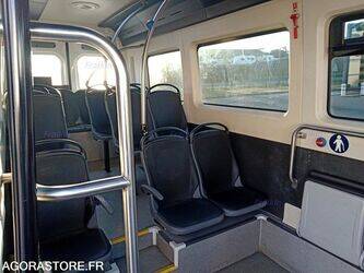 2018-mercedes-benz-sprinter-1404259-44901365