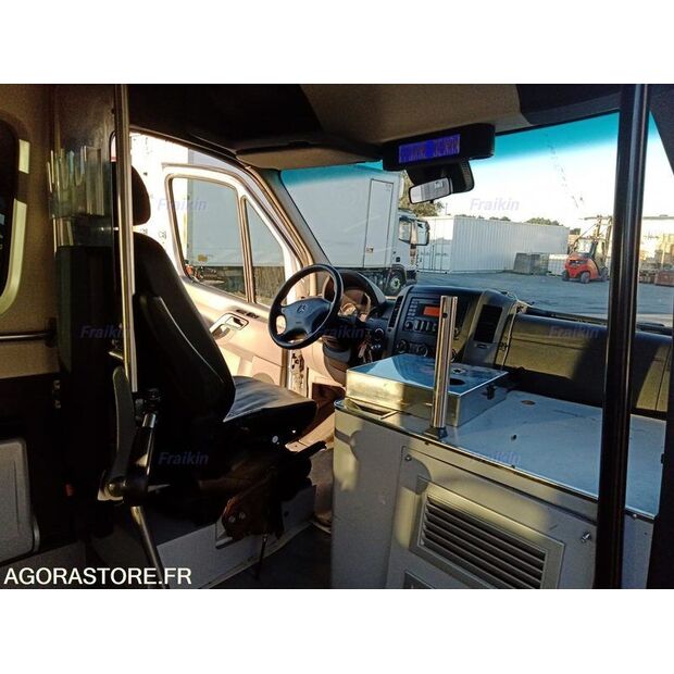 2018 Mercedes-Benz SPRINTER-44901366