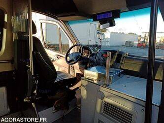 2018-mercedes-benz-sprinter-1404259-44901366