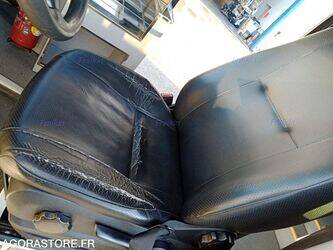 2018-mercedes-benz-sprinter-1404259-44901367