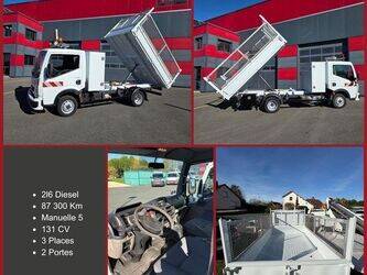 2011-renault-maxity-1404261-44901412