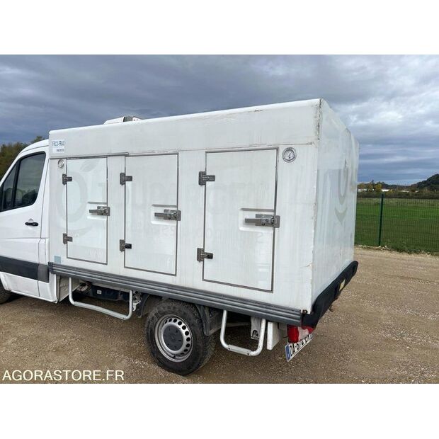 2013 Mercedes-Benz SPRINTER-44901471