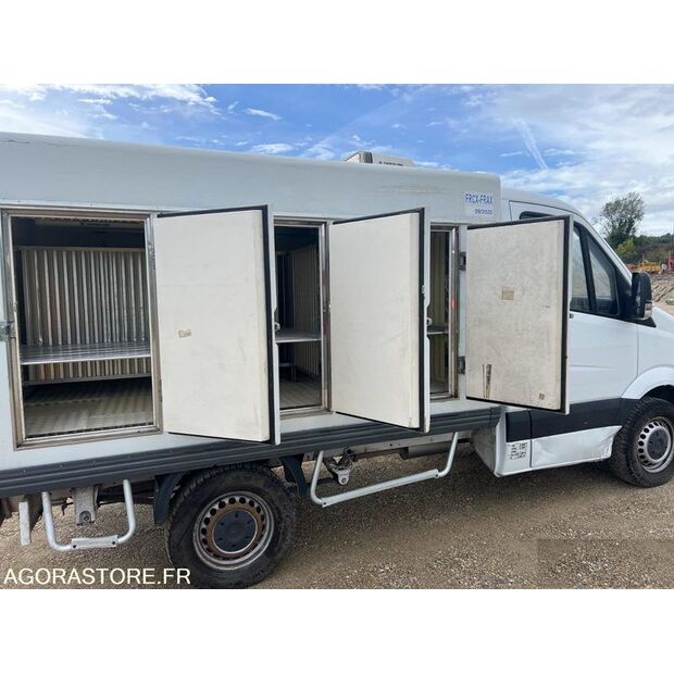 2013 Mercedes-Benz SPRINTER-44901475