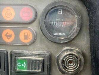 ausa-bd-202-hl-1404267-44901508