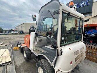 ausa-bd-202-hl-1404267-44901510