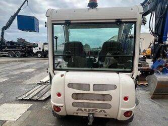 ausa-bd-202-hl-1404267-44901511