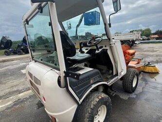 ausa-bd-202-hl-1404267-44901512