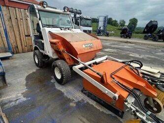 ausa-bd-202-hl-1404267-44901513