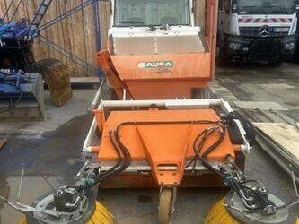 ausa-bd-202-hl-1404267-44901514