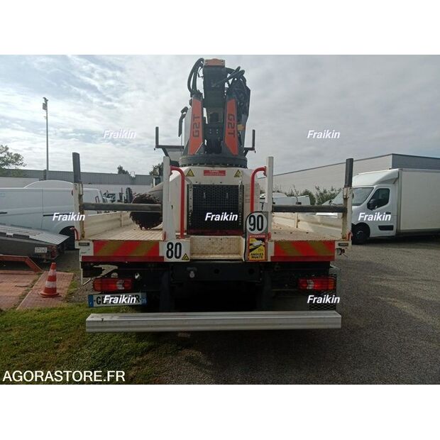 2022 Renault D-44901530