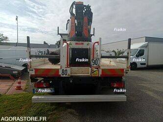 2022-renault-d-1404270-44901530