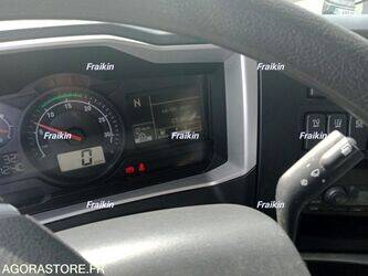 2022-renault-d-1404270-44901531