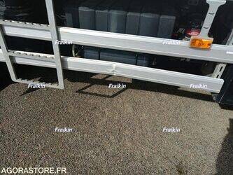 2022-renault-d-1404270-44901532