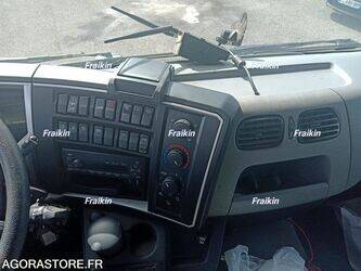 2022-renault-d-1404270-44901533