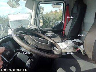 2022-renault-d-1404270-44901534