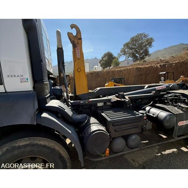 2011 Renault Kerax-44901547