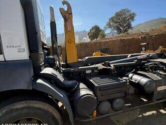 2011-renault-kerax-1404272-44901547