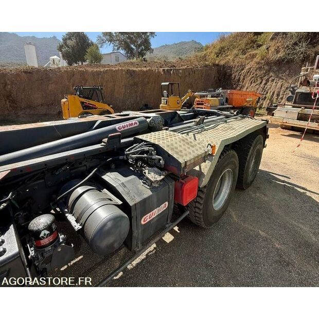 2011 Renault Kerax-44901548