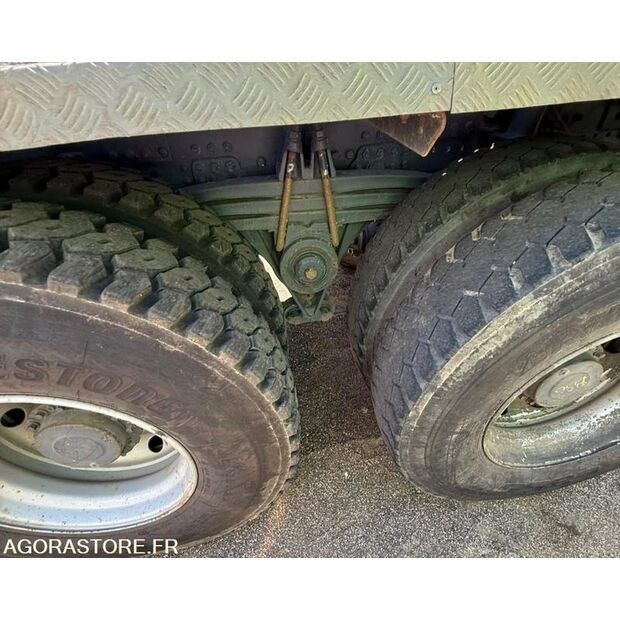 2011 Renault Kerax-44901549