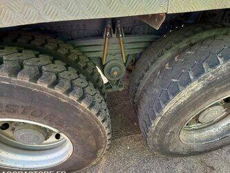 2011-renault-kerax-1404272-44901549