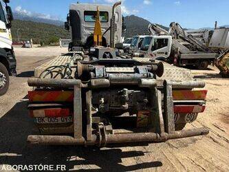 2011-renault-kerax-1404272-44901550