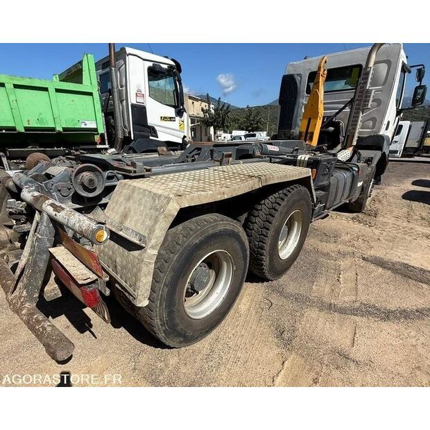 2011 Renault Kerax-44901551