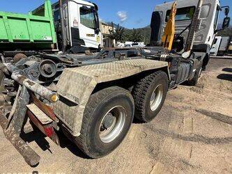 2011-renault-kerax-1404272-44901551