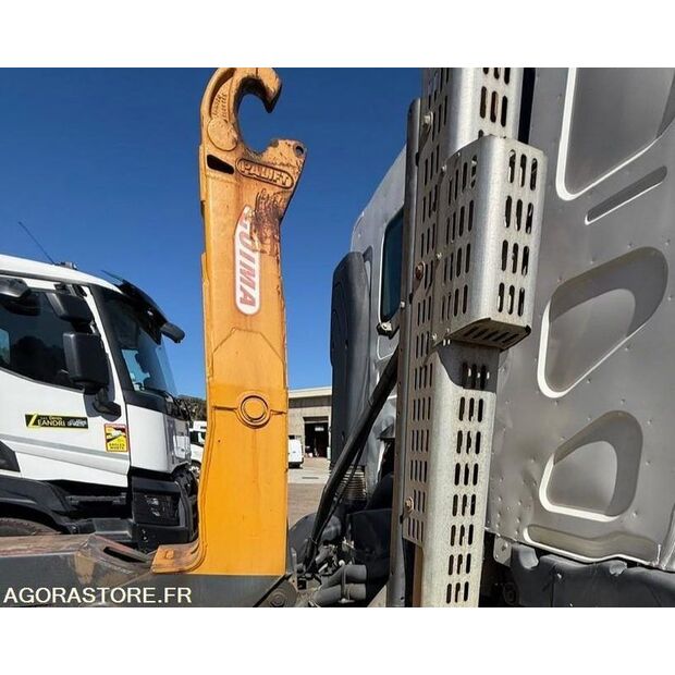 2011 Renault Kerax-44901554